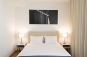  Porto Coliseum Hotel  Atiães